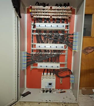 Electrical Systems - Picture10